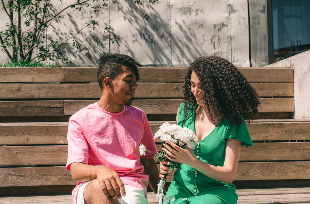 shoppable image